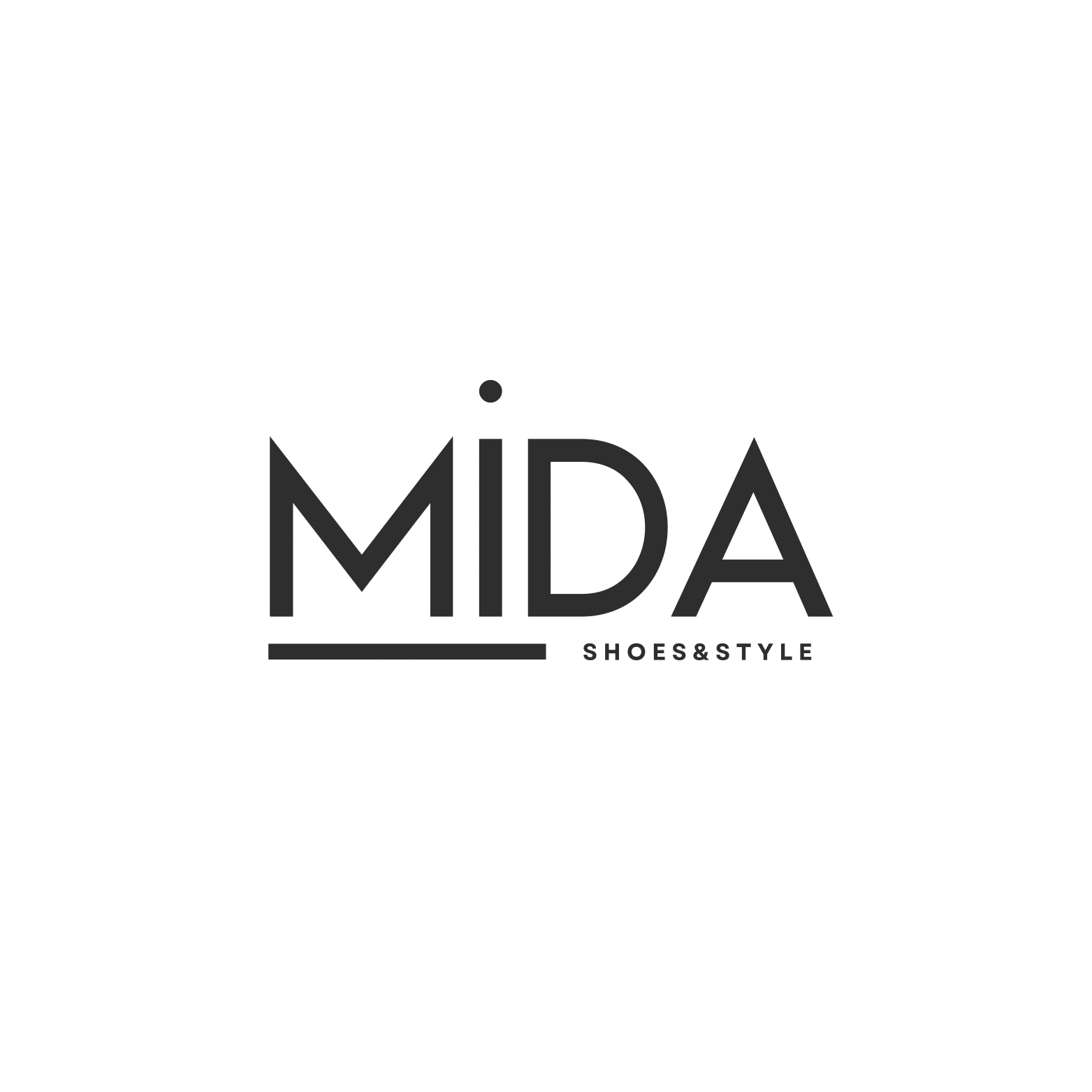 Midashoes
