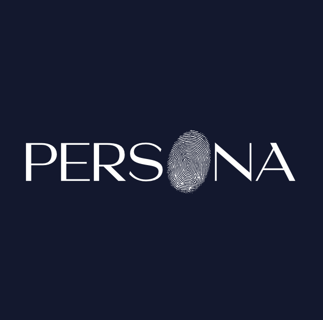 Persona
